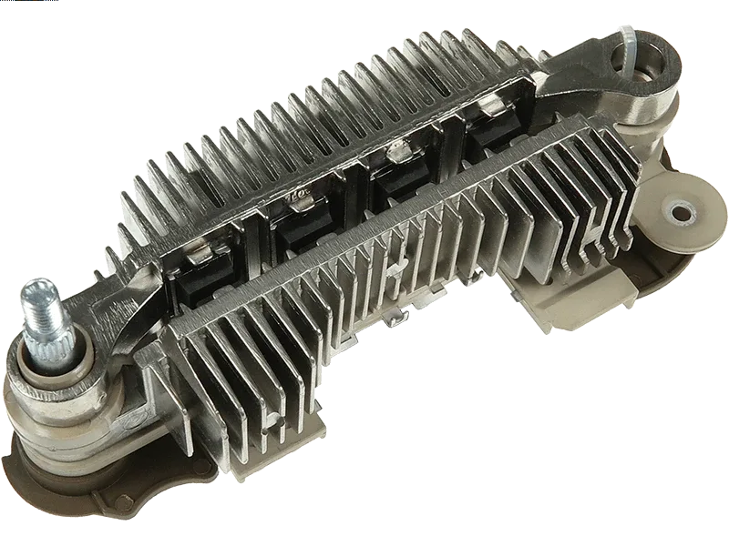 ARC5148 AS-PL - 3.CZĘŚCI ALTERNATORA — zdjęcie 3 z 3