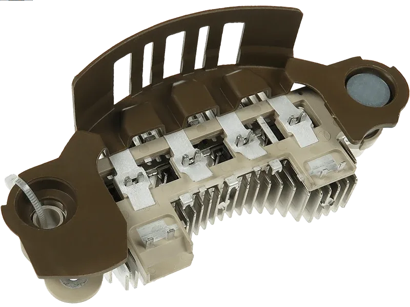 ARC5148 AS-PL - 3.CZĘŚCI ALTERNATORA — zdjęcie 2 z 3