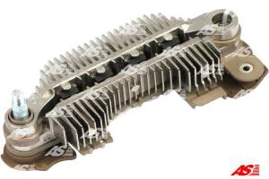 ARC5148 AS-PL - 3.CZĘŚCI ALTERNATORA — zdjęcie 1 z 3