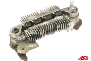 ARC5149 AS-PL - 3.CZĘŚCI ALTERNATORA — zdjęcie 1 z 3
