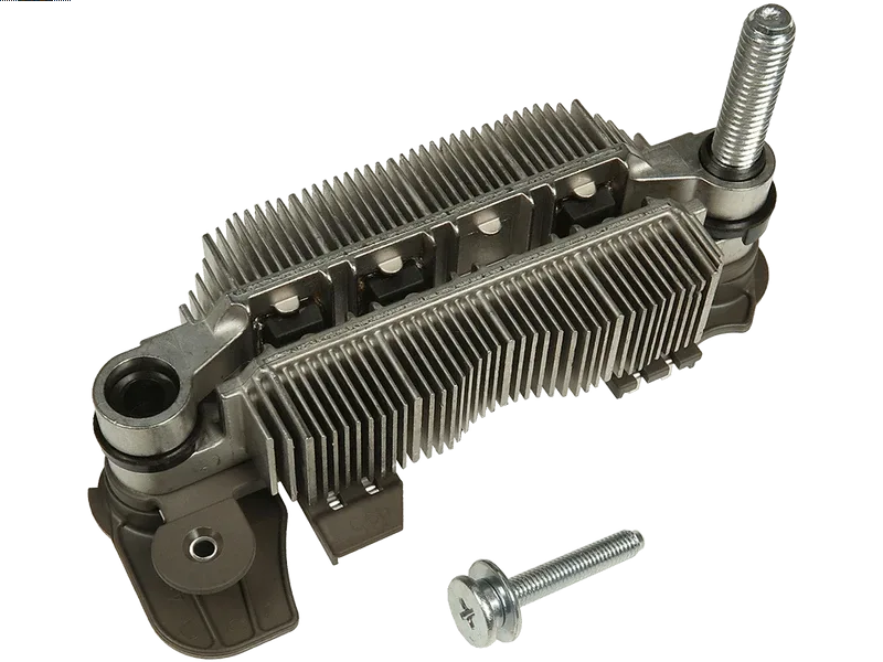 ARC5150(MITSUBISHI) Mitsubishi - 3.CZĘŚCI ALTERNATORA — zdjęcie 1 z 3