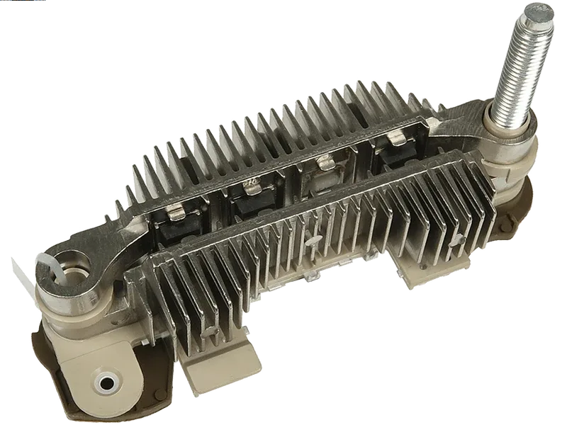 ARC5150 AS-PL - 3.CZĘŚCI ALTERNATORA — zdjęcie 3 z 3