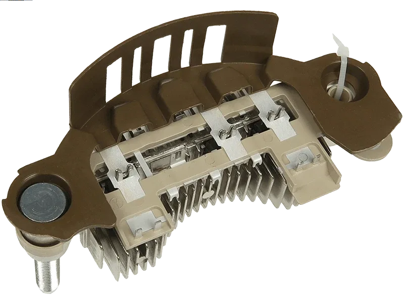 ARC5150 AS-PL - 3.CZĘŚCI ALTERNATORA — zdjęcie 2 z 3