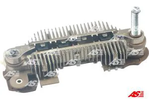 ARC5150 AS-PL - 3.CZĘŚCI ALTERNATORA — zdjęcie 1 z 3
