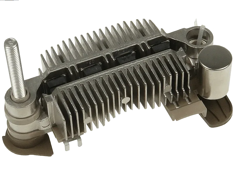 ARC5151 AS-PL - 3.CZĘŚCI ALTERNATORA — zdjęcie 2 z 3