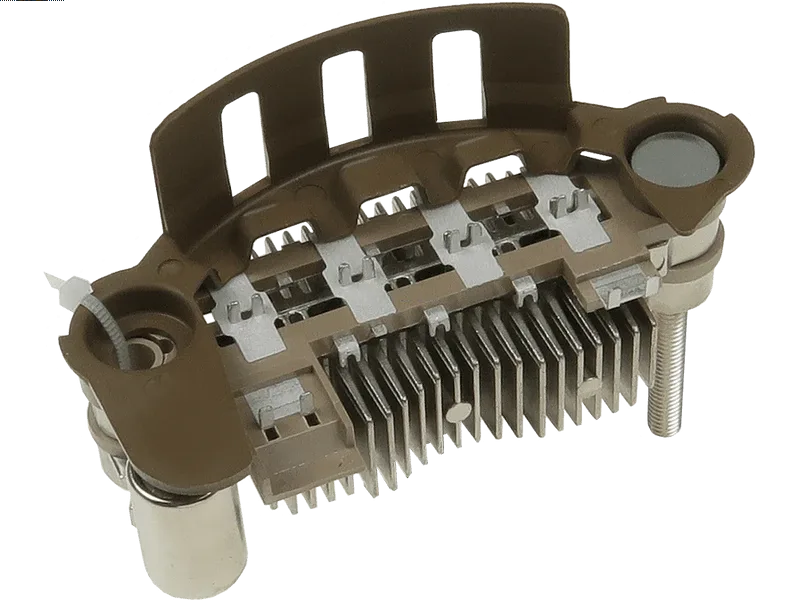 ARC5151 AS-PL - 3.CZĘŚCI ALTERNATORA — zdjęcie 3 z 3