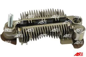 ARC5151 AS-PL - 3.CZĘŚCI ALTERNATORA — zdjęcie 1 z 3