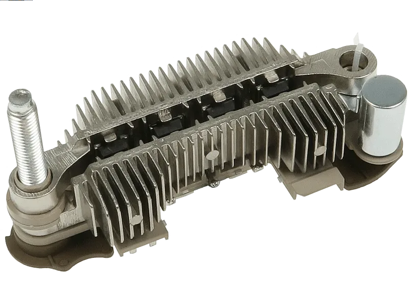 ARC5152 AS-PL - 3.CZĘŚCI ALTERNATORA — zdjęcie 2 z 3