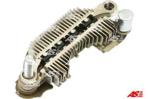 ARC5152 AS-PL - 3.CZĘŚCI ALTERNATORA — zdjęcie 1 z 3