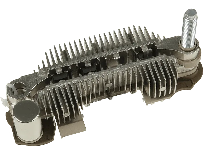 ARC5153 AS-PL - 3.CZĘŚCI ALTERNATORA — zdjęcie 2 z 3