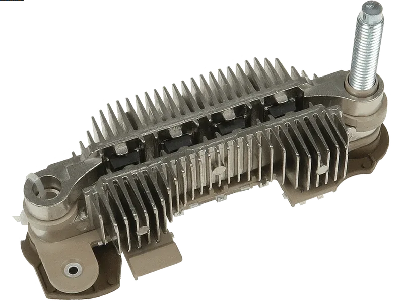 ARC5154 AS-PL - 3.CZĘŚCI ALTERNATORA — zdjęcie 2 z 3