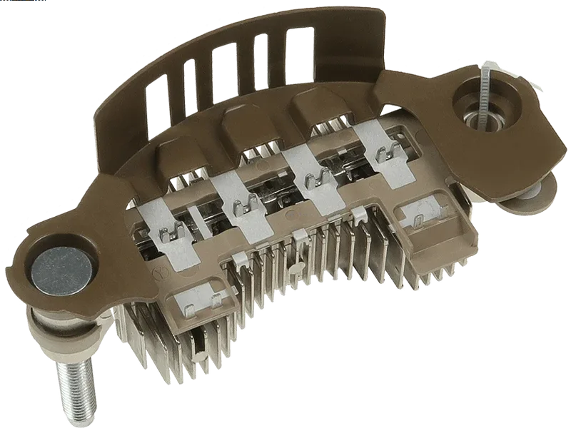 ARC5154 AS-PL - 3.CZĘŚCI ALTERNATORA — zdjęcie 3 z 3