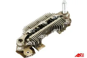 ARC5154 AS-PL - 3.CZĘŚCI ALTERNATORA — zdjęcie 1 z 3