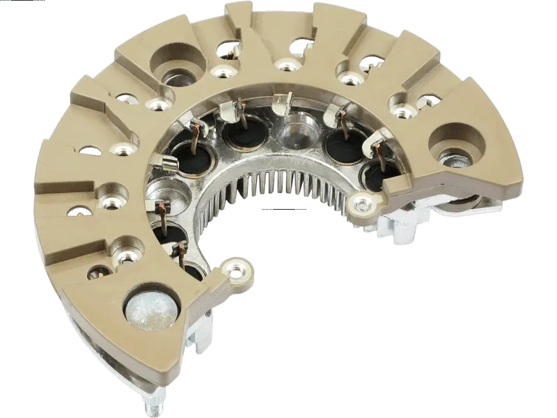 ARC5155 AS-PL - 3.CZĘŚCI ALTERNATORA — zdjęcie 2 z 3