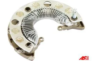 ARC5155 AS-PL - 3.CZĘŚCI ALTERNATORA — zdjęcie 1 z 3