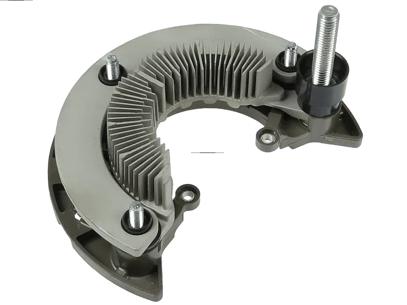 ARC5156(MITSUBISHI) Mitsubishi - 3.CZĘŚCI ALTERNATORA — zdjęcie 1 z 3