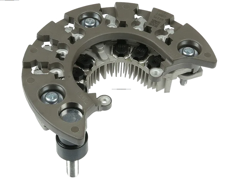 ARC5156(MITSUBISHI) Mitsubishi - 3.CZĘŚCI ALTERNATORA — zdjęcie 2 z 3