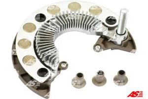 ARC5156 AS-PL - 3.CZĘŚCI ALTERNATORA — zdjęcie 1 z 3