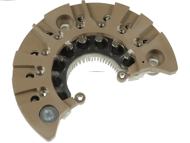 ARC5157 AS-PL - 3.CZĘŚCI ALTERNATORA — zdjęcie 3 z 3