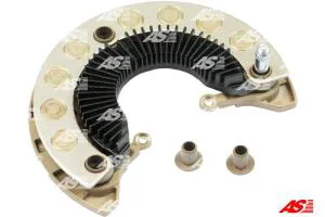 ARC5157 AS-PL - 3.CZĘŚCI ALTERNATORA — zdjęcie 1 z 3