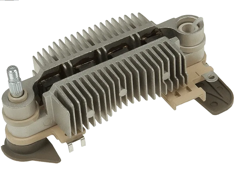 ARC5158 AS-PL - 3.CZĘŚCI ALTERNATORA — zdjęcie 2 z 3