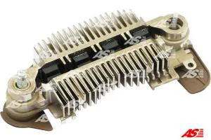 ARC5158 AS-PL - 3.CZĘŚCI ALTERNATORA — zdjęcie 1 z 3