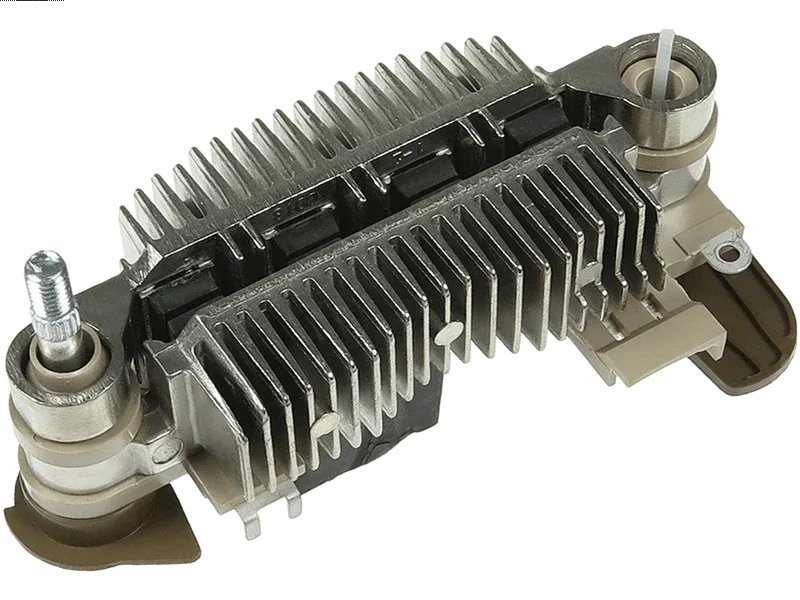 ARC5158S AS-PL - 3.CZĘŚCI ALTERNATORA — zdjęcie 1 z 2