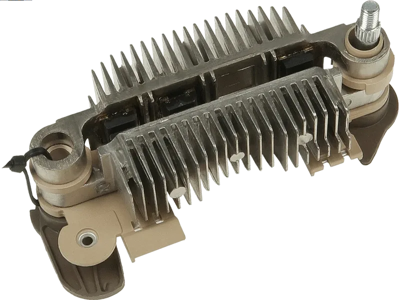 ARC5159 AS-PL - 3.CZĘŚCI ALTERNATORA — zdjęcie 3 z 3