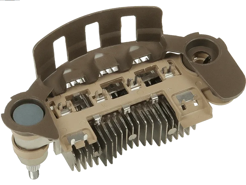 ARC5159 AS-PL - 3.CZĘŚCI ALTERNATORA — zdjęcie 2 z 3