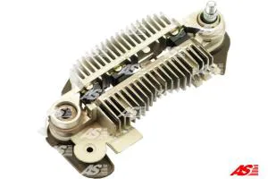 ARC5159 AS-PL - 3.CZĘŚCI ALTERNATORA — zdjęcie 1 z 3