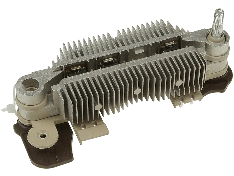 ARC5160 AS-PL - 3.CZĘŚCI ALTERNATORA — zdjęcie 2 z 3