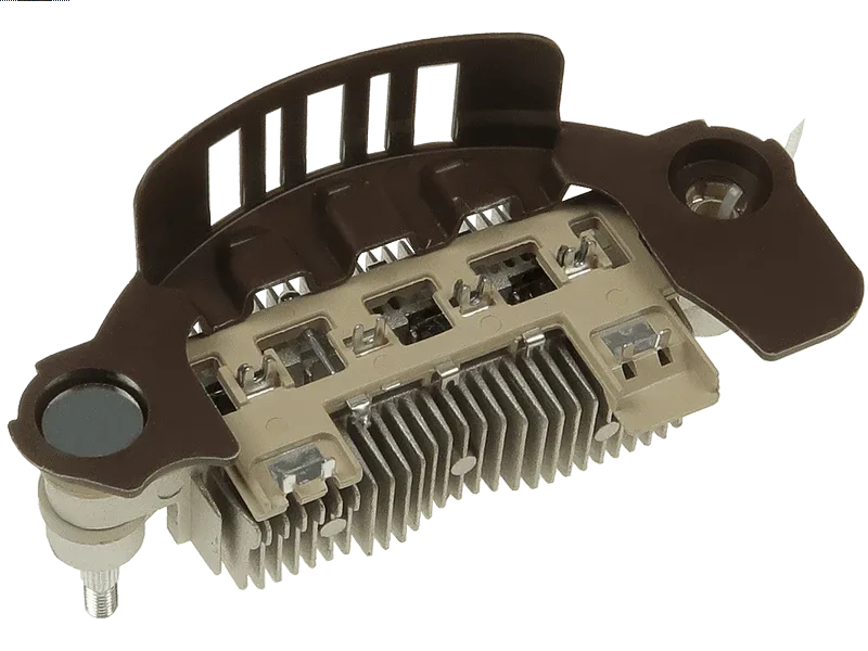 ARC5160 AS-PL - 3.CZĘŚCI ALTERNATORA — zdjęcie 3 z 3