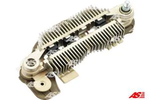 ARC5160 AS-PL - 3.CZĘŚCI ALTERNATORA — zdjęcie 1 z 3