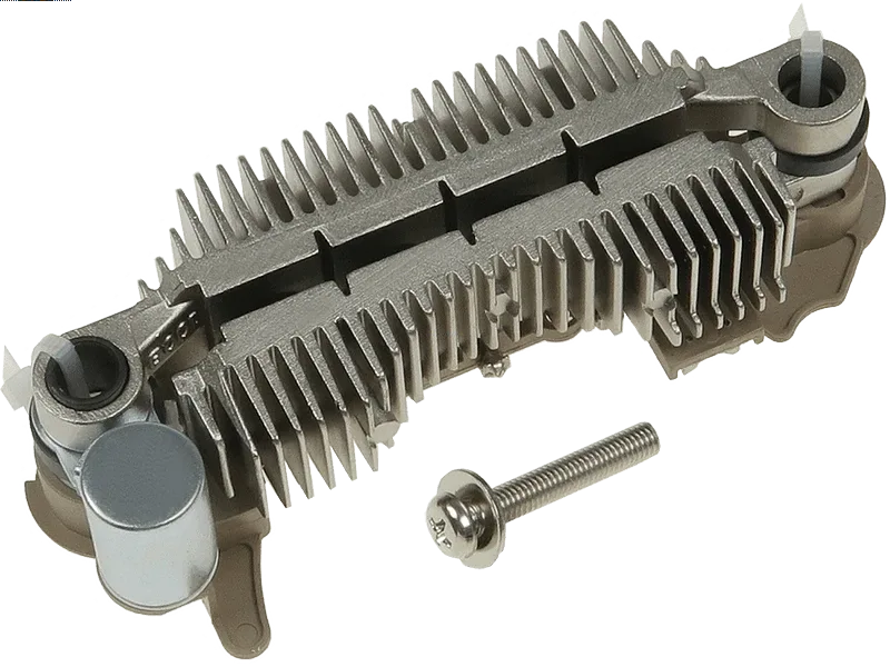 ARC5162 AS-PL - 3.CZĘŚCI ALTERNATORA — zdjęcie 1 z 2