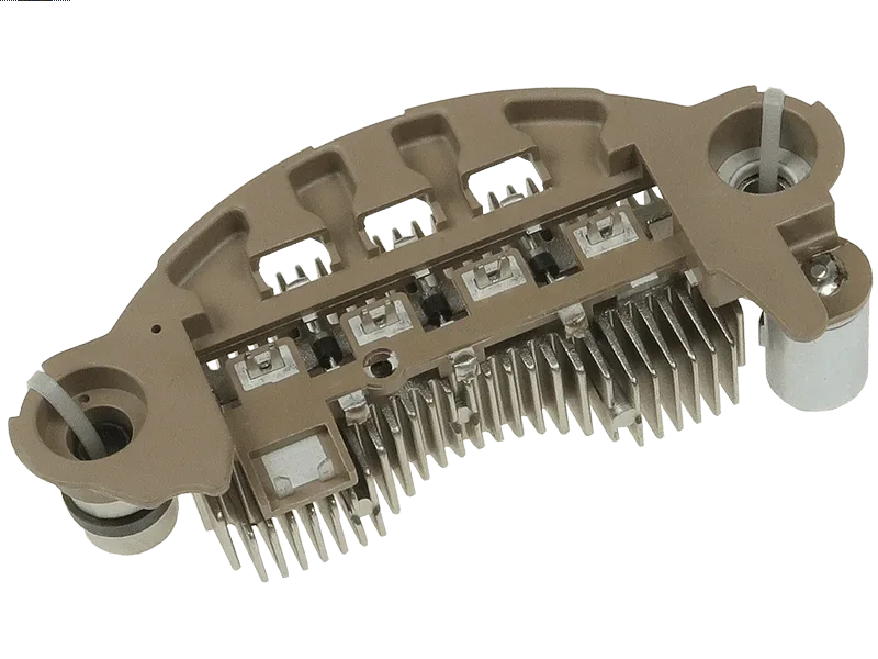 ARC5162 AS-PL - 3.CZĘŚCI ALTERNATORA — zdjęcie 2 z 2
