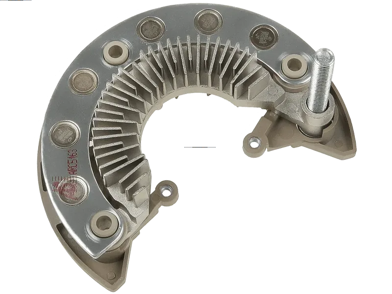 ARC5163 AS-PL - 3.CZĘŚCI ALTERNATORA — zdjęcie 3 z 4