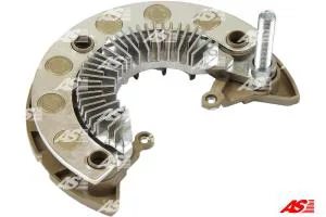 ARC5163 AS-PL - 3.CZĘŚCI ALTERNATORA — zdjęcie 1 z 4