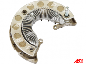 ARC5164 AS-PL - 3.CZĘŚCI ALTERNATORA — zdjęcie 1 z 4