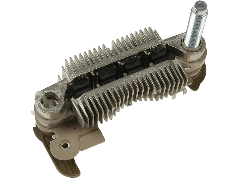 ARC5165 AS-PL - 3.CZĘŚCI ALTERNATORA — zdjęcie 1 z 3