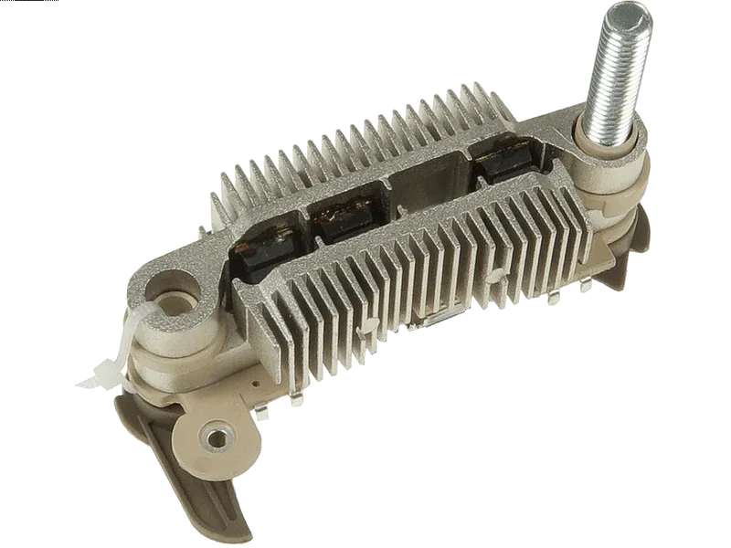 ARC5166 AS-PL - 3.CZĘŚCI ALTERNATORA — zdjęcie 3 z 3