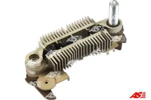ARC5166 AS-PL - 3.CZĘŚCI ALTERNATORA — zdjęcie 1 z 3