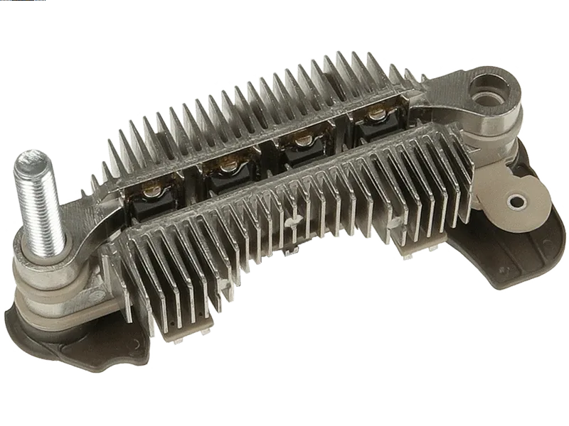 ARC5167 AS-PL - 3.CZĘŚCI ALTERNATORA — zdjęcie 2 z 3