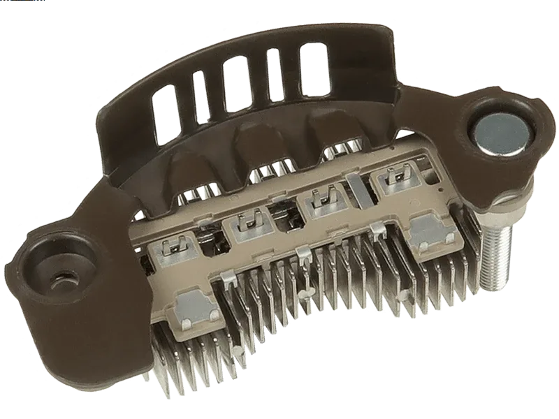 ARC5167 AS-PL - 3.CZĘŚCI ALTERNATORA — zdjęcie 3 z 3