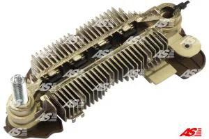 ARC5167 AS-PL - 3.CZĘŚCI ALTERNATORA — zdjęcie 1 z 3