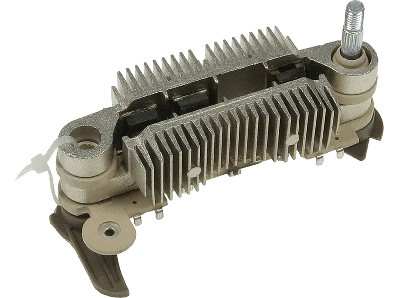 ARC5168 AS-PL - 3.CZĘŚCI ALTERNATORA — zdjęcie 3 z 3
