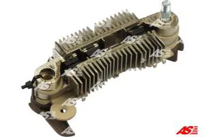 ARC5168 AS-PL - 3.CZĘŚCI ALTERNATORA — zdjęcie 1 z 3
