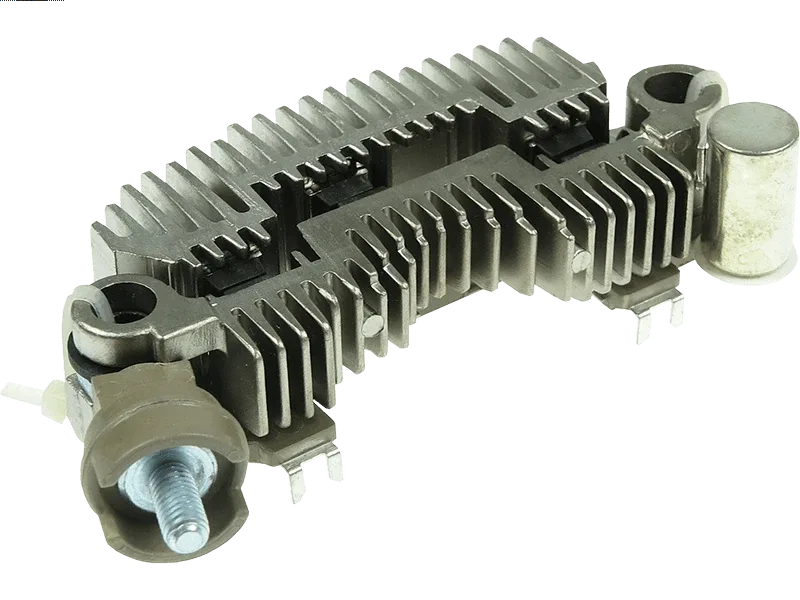 ARC5169 AS-PL - 3.CZĘŚCI ALTERNATORA — zdjęcie 2 z 2
