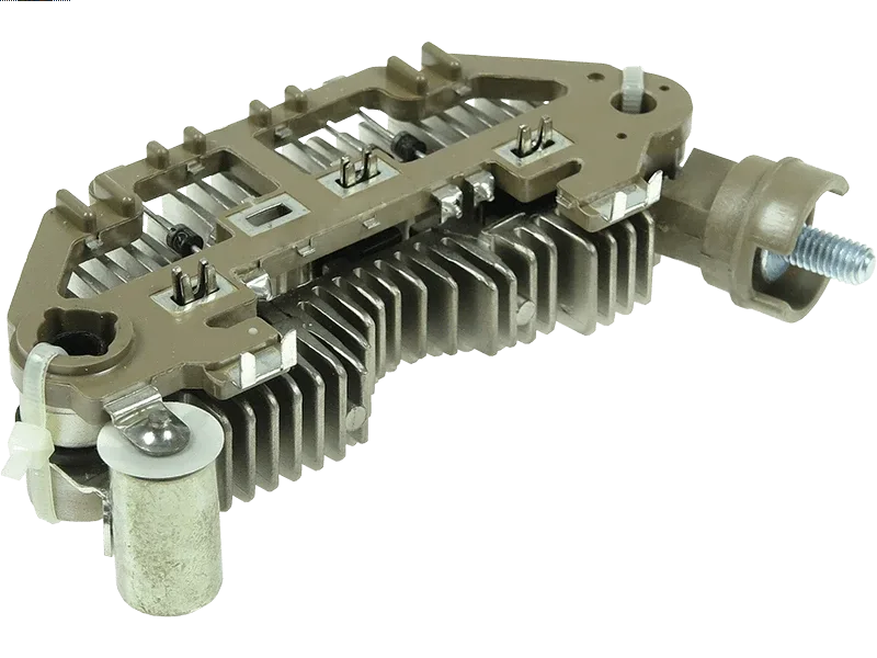 ARC5169 AS-PL - 3.CZĘŚCI ALTERNATORA — zdjęcie 1 z 2