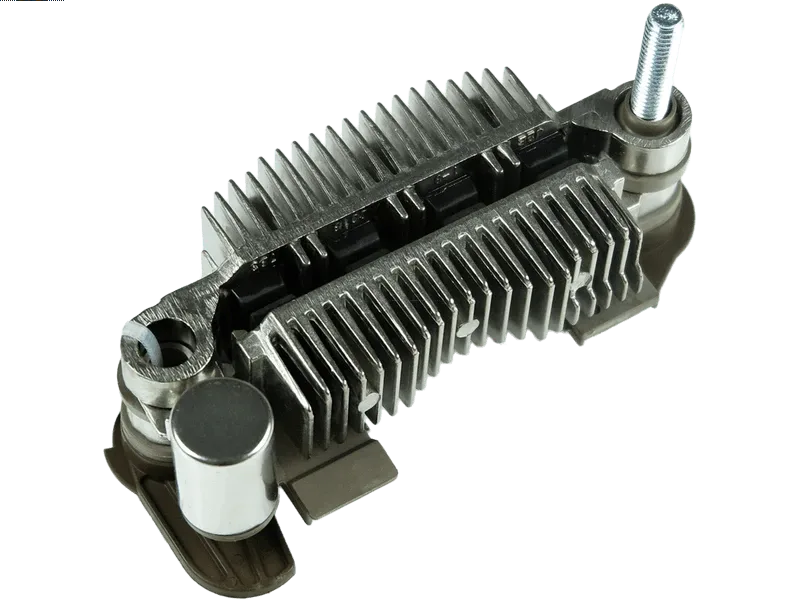 ARC5170 AS-PL - 3.CZĘŚCI ALTERNATORA — zdjęcie 2 z 2