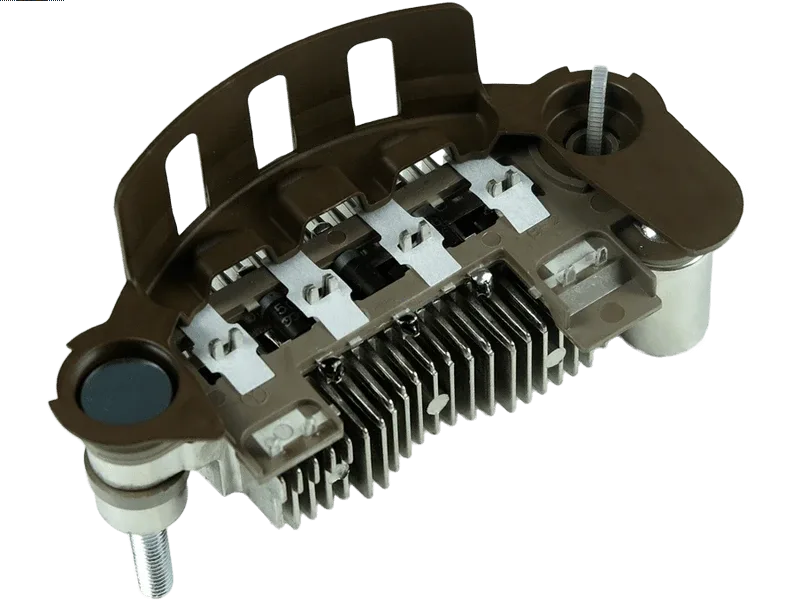 ARC5170 AS-PL - 3.CZĘŚCI ALTERNATORA — zdjęcie 1 z 2